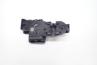 фото thumb №6, Коробка предохранителей предохранители audi 80a937503 80a 937 503