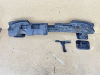 фото thumb №1, Балка pod бампер задняя ford kuga mk1