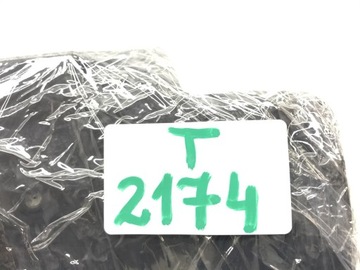 фото thumb №10, Динамік симулятор звуку двигуна kia niro 96395-g5000