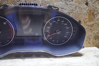 фото thumb №5, Счетчик приборы audi a4 b9 1.4 tfsi 8w5920940