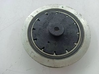 фото thumb №3, Land rover evoque i 2015 шкивы