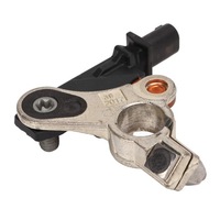 фото thumb №9, Датчик kabla негативний акумулятор 38920 tr0a02 замінний датчик струму