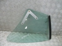 фото thumb №1, Скло бічна права задня renault megane ii