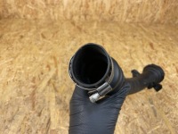 фото thumb №10, Труба шланг воздуха opel mokka ii peugeot 2008 ii 9835283380 9817416680