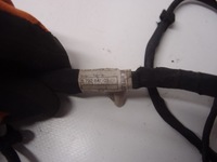 фото thumb №10, Жгут электропроводка дверь правый перед bmw x3 g01 8792350