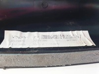 фото thumb №5, Volvo v50 06r антенна rekin