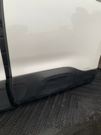 фото thumb №7, Citroen c5 aircross 2020 дверь левый перед + задняя kwed