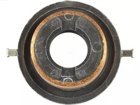 фото thumb №3, Asl9027 кільце / komutator генератора as-pl