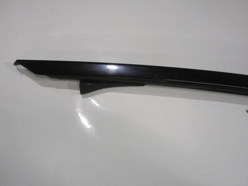 фото thumb №8, Планка скла двері дахова кузовна перед ліва лівий bmw f21 м-пакет