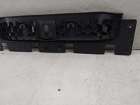 фото thumb №9, Mercedes-benz vito v klasa 447 защита замка поперечина заднего багажника