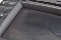 Mercedes w169 w245 радіо навігація a1698705094 Доставка, фото thumb