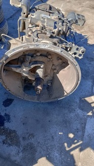 фото thumb №3, Scania оригинальный номер grs890