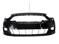 фото thumb №1, Бампер перед передний ford c-max mk2 lift