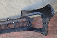 фото thumb №8, Bmw x7 g07 m-pakiet 19-22 бампер перед передний 8069886