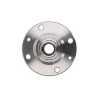 фото thumb №2, Ступиця перед права/ліва logan sandero i logan i