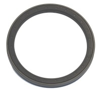 фото thumb №1, Corteco 12019619b кільце ущільнювальний вала, ступиця колеса