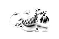 фото thumb №1, Magneti marelli насос wody honda accord iv accord