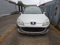 фото thumb №5, Расходомер peugeot 407 9645948980