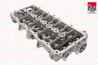 фото thumb №2, Кришка валків грм+ вали+ ланцюг+ натягувач 1.5bluehdi 18- 8mm складена fa