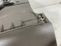 фото thumb №10, Бардачок пассажира europa audi a4 b6 b7 szary холодильник !