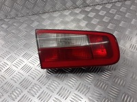 фото thumb №1, Лампа левая задняя w крышка багажника renault laguna ii