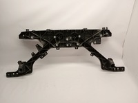 фото thumb №1, Оригінальний pas переднє підсилювач лобове tesla модель y