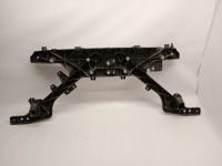 фото thumb №1, Pas передний усилитель передний tesla model y