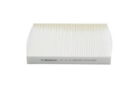 фото thumb №1, Фільтр салонний bosch 1987432038 cu2757
