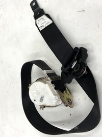 фото thumb №1, Pas безопасности правый перед bmw x3 e83 03-