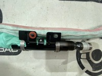 фото thumb №8, Hyundai kona подушка безпеки шторка дахова lh rh ліва права комплект оригінал