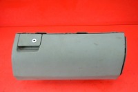 фото thumb №1, Бардачок пасажира eu a9066800191 mercedes sprinter w906 06-19