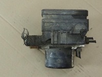 фото thumb №9, Насос abs chrysler pacifica p04721100ab 25061012004