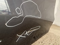 фото thumb №14, Tesla y дверь правое задние poznań ==giełda==