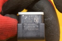 Датчик датчик ударный bmw e87 e90 e91 6911003 в Украине, фото thumb