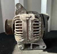 фото thumb №3, Генератор daf xf 106 1976289