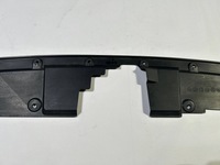 фото thumb №8, Верхня захист ременя передньої радіатор ford flex 2013-