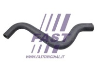 фото thumb №1, Fast ft61325 шланг гнучкий радіатора