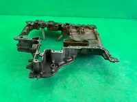 фото thumb №9, Поддон масляная półmisa 07l103603k audi s6 c6 5.2 fsi v10 06-11 bxa 435km