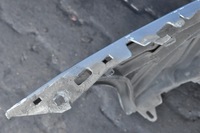 фото thumb №15, Peugeot 307 бампер перед передний