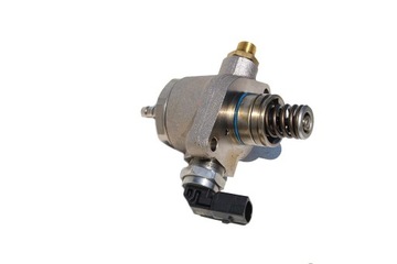 фото thumb №7, Audi насос вакуум 06l145100b +06l127025g насос пального 06l145100f 06l127025h