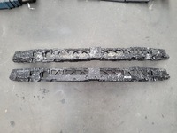 фото thumb №1, Bmw f32/33/36 msp абсорбер бампера