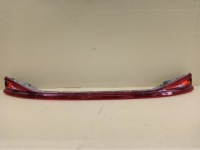 фото thumb №1, Накладка лампа задняя задняя seat leon 4 iv 5fe led 20-