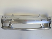 Купити Mercedes sl v 5 r230 w230 amg 01-06 бампер передні  передній, фото thumb