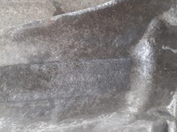 фото thumb №2, Коробка передач коробки передач renault megane ii 2.0 nd0014