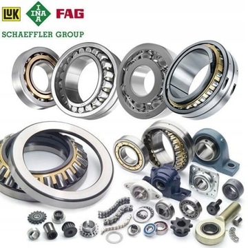 фото thumb №14, Schaeffler fag 713 6678 10 набор подшипник колёса