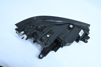 фото thumb №10, Skoda superb iv 3p 2024+ фара ліва повний led 3p1941015 оригінальна