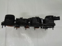 фото thumb №2, Peugeot rifter 1.5 bluehdi коллектор всасывающий вентиляция картера
