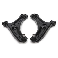 фото thumb №1, Рычаги перед ford ecosport 1.0-2.0 10.13-