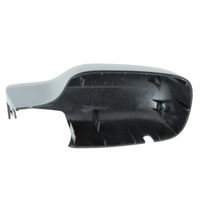 фото thumb №2, Корпус зеркало правая renault megane ii scenic ii grand scenic ii