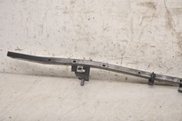 фото thumb №6, Maserati ghibli iii распорка балка